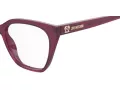 Love Moschino Lunettes de Vue MOL 627 MU1