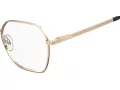Love Moschino Lunettes de Vue MOL 628/TN 000