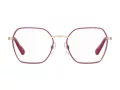 Love Moschino Lunettes de Vue MOL 628/TN 6K3
