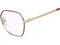 Love Moschino Lunettes de Vue MOL 628/TN 6K3