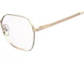 Love Moschino Lunettes de Vue MOL 628/TN B4E