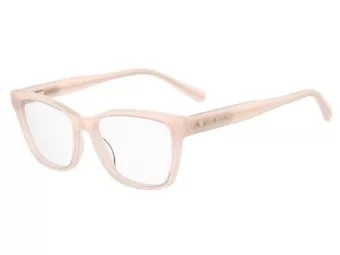 Love Moschino Lunettes de Vue MOL 629/TN 35J