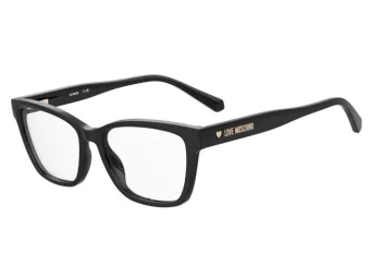 Love Moschino Lunettes de Vue MOL 629/TN 807