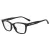 Love Moschino Lunettes de Vue MOL 629/TN 807