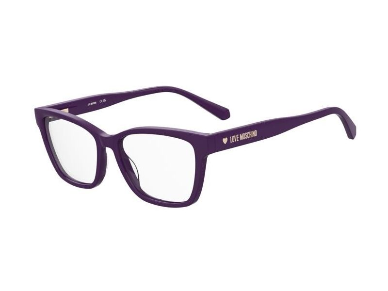 Love Moschino Lunettes de Vue MOL 629/TN B3V