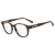 Love Moschino Lunettes de Vue MOL 630/TN 086