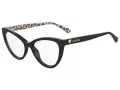 Love Moschino Lunettes de Vue MOL 631 7RM