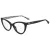 Love Moschino Lunettes de Vue MOL 631 7RM