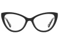 Love Moschino Lunettes de Vue MOL 631 7RM