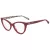 Love Moschino Lunettes de Vue MOL 631 WGX