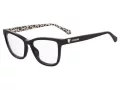 Love Moschino Lunettes de Vue MOL 632 7RM