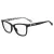 Love Moschino Lunettes de Vue MOL 632 7RM