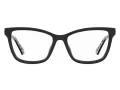 Love Moschino Lunettes de Vue MOL 632 7RM