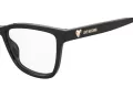 Love Moschino Lunettes de Vue MOL 632 7RM