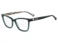 Love Moschino Lunettes de Vue MOL 632 8HC