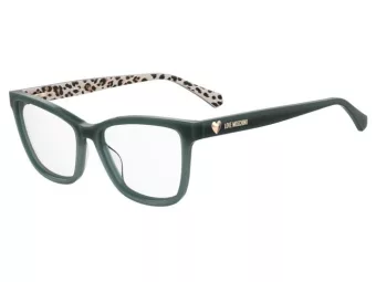 Love Moschino Lunettes de Vue MOL 632 8HC