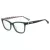 Love Moschino Lunettes de Vue MOL 632 8HC