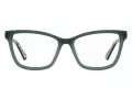 Love Moschino Lunettes de Vue MOL 632 8HC