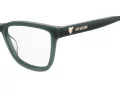 Love Moschino Lunettes de Vue MOL 632 8HC