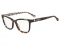 Love Moschino Lunettes de Vue MOL 632 H7P