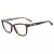 Love Moschino Lunettes de Vue MOL 632 H7P