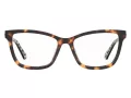 Love Moschino Lunettes de Vue MOL 632 H7P