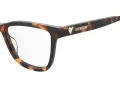 Love Moschino Lunettes de Vue MOL 632 H7P