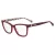 Love Moschino Lunettes de Vue MOL 632 WGX
