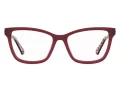Love Moschino Lunettes de Vue MOL 632 WGX