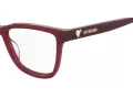 Love Moschino Lunettes de Vue MOL 632 WGX