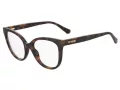 Love Moschino Lunettes de Vue MOL 635 05L