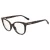 Love Moschino Lunettes de Vue MOL 635 05L