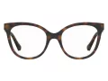 Love Moschino Lunettes de Vue MOL 635 05L