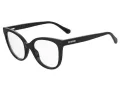 Love Moschino Lunettes de Vue MOL 635 807