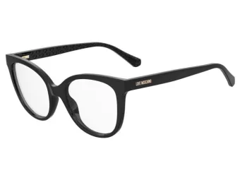 Love Moschino Lunettes de Vue MOL 635 807