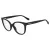 Love Moschino Lunettes de Vue MOL 635 807