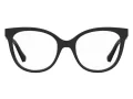 Love Moschino Lunettes de Vue MOL 635 807