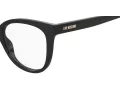 Love Moschino Lunettes de Vue MOL 635 807