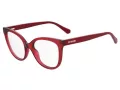 Love Moschino Lunettes de Vue MOL 635 C9A