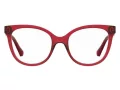 Love Moschino Lunettes de Vue MOL 635 C9A