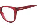 Love Moschino Lunettes de Vue MOL 635 C9A