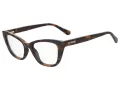 Love Moschino Lunettes de Vue MOL 636 05L