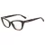 Love Moschino Lunettes de Vue MOL 636 05L