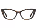 Love Moschino Lunettes de Vue MOL 636 05L