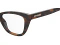 Love Moschino Lunettes de Vue MOL 636 05L