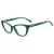 Love Moschino Lunettes de Vue MOL 636 1ED