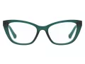 Love Moschino Lunettes de Vue MOL 636 1ED