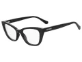 Love Moschino Lunettes de Vue MOL 636 807
