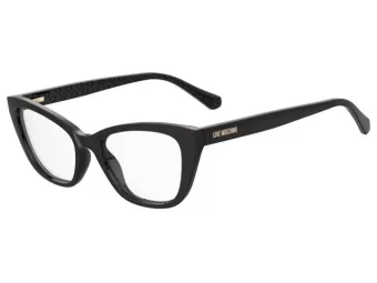 Love Moschino Lunettes de Vue MOL 636 807