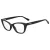 Love Moschino Lunettes de Vue MOL 636 807